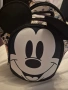 Чанта Disney , снимка 9