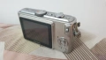 Panasonic DMC-TZ4, снимка 5