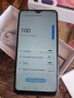 Samsung galaxy a10, снимка 4