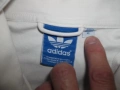 Долнище и горнище ADIDAS  мъжки,ХЛ-2ХЛ, снимка 7