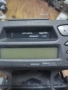 Radio/cassette player Nissan Almera , 28113BN314 , PN1628M, снимка 4