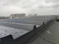 🏗 Метални конструкции по поръчка - здравина, стил и дълготрайност, снимка 5