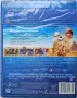 Блу Рей (Blu Ray) Мистър Пибоди & Шърман 3D 2D (2 диска) с БГ субтитри и БГ дублаж. Запечатан, снимка 2
