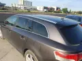 Toyota Avensis T27, снимка 2