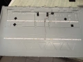 55UD6306   40-MS86G1-MAA2HG  08-L12NHA2-PW200AB   LVU550NDEL AD9W00     SJ.SB.D5500701-3030HR-M-HF, снимка 11
