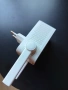 Удължител на обхват TP-Link - RE305, снимка 3