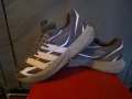 Adidas-последен модел-номер44, снимка 1