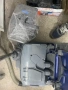 Zelmer Aquawelt 1600W, снимка 14