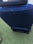 Fiat Ducato шофьорска седалка Jumper Boxer HYMER CAMPER 1994-2006
, снимка 9