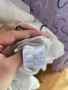Рокля без презрамки, снимка 3