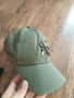 New Era 9FORTY - спортна шапка , снимка 3