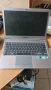 Samsung Series 5 Ultra NP530U3B – тънък и лек лаптоп, снимка 1