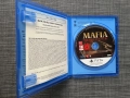 Mafia: The Old Country, PS5, снимка 3