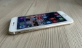 Apple iPhone 7 Gold, 32GB, снимка 5