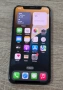iPhone XS 64GB, снимка 5