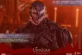 Hot Toys MMS619 и MMS620  Carnage Collector Edition 1/6 — Venom: Let There Be Carnage — 43 см, снимка 3