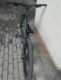Велосипед Drag C1 Comp, снимка 5