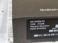 Samsung S25 Ultra 512GB Titanium SilverBlue Гаранция, снимка 4
