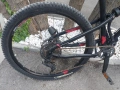 Планинско колело/MTB Rocketrider St530S, снимка 4