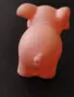 Играчка Прасенце, снимка 2