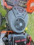 ТРАКТОРНА КОСАЧКА HUSQVARNA 23.КОНЯ., снимка 11