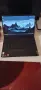 Lenovo ideapad gaming + (аксесоари), снимка 1