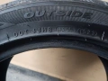 Летни гуми 225/45/17, снимка 9
