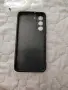 Гръб за Samsung S22, снимка 2