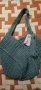Чисто нова ръчно плетена чанта от Египет (Стил Бохо) – Eleven Bags Store, снимка 3