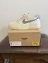 ОТЛИЧНИ-Nike Air Force 1, оригинални от магазин !!!, снимка 1