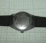 Мъжки часовник Atlantic Worldmaster , снимка 7
