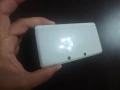 Nintendo 3ds хакнат с 64гб., снимка 13