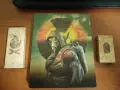 S.T.A.L.K.E.R. 2: Heart of Chornobyl - Limited Edition, снимка 4