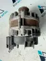 231003676R 14V 180A динамо алтернатор Valeo от Renault Clio 1.5 DCI, 90 ph, 5sk., engine K9K628, снимка 3