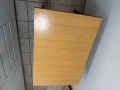 Продавам разтегателна кухненска маса, снимка 4