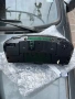 Километраж БМВ e60 М-ков , снимка 3
