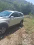 Продава Chevrolet Captiva , снимка 2