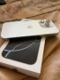 iPhone 16 Pro 128GB, снимка 5