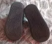 Детски обувки Понки , снимка 6