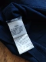 lacoste - страхотна мъжка тениска M, снимка 6
