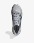 ADIDAS Running Supernova+ Shoes Grey Мъжките маратонки Adidas в сиво предлагат комфорт и динамика , снимка 5