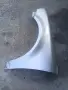 Калник преден ляв за Фолкваген Пасат Б 5.5 Комби-VW Passat B5,5, снимка 14
