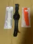 HUAWEI WATCH GT2, снимка 5