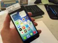 Мобилен телефон iPhone SE 2 64GB 100%BH, снимка 1