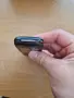 Nokia 1661 като чисто нова, снимка 5