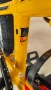 Cross Speedster 20" – Отлично състояние, нова гума, обслужен, снимка 8