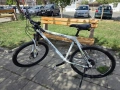 Велосипед Genesis 27.5, снимка 2