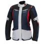 Дамско яке ALPINESTARS Stella ST-1 Waterproof , снимка 4
