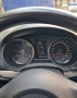  VW Golf 1.6 TDI, снимка 3