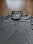 Under Armour - страхотна мъжка тениска  XL , снимка 6